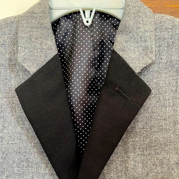 C2 by CALIBRATE boys jacket size 8 - Picture 2 of 7